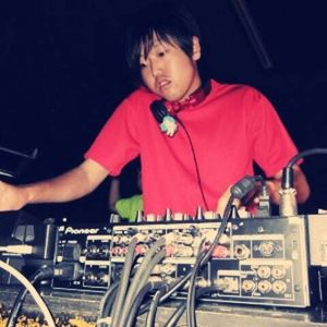 Mixcloud