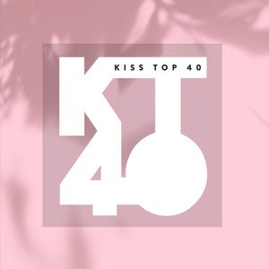 lustre Ælte seksuel Kiss Top 40 21 noiembrie 2020 by KissFM Romania | Mixcloud