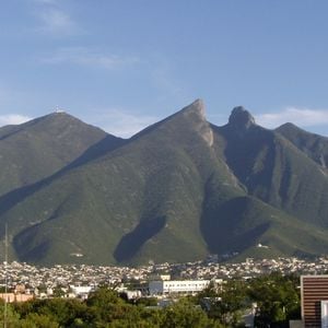 Acciones de apoyo de Nuevo LeÃ³n a mÃ¡s de un aÃ±o de los sismos