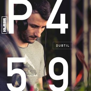 Xlr8r Podcast 459 Dubtil By Xlr8r Mixcloud