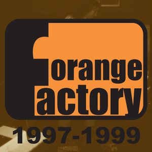Wake Up special : Orange Factory series pt1 (1997-1999)