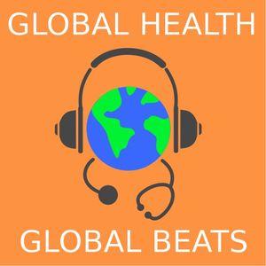 Global Health Global Beats (30/05/2020)