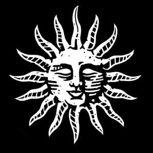 Radio Solstice Deejays