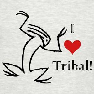 I Love Tribal House Dj Set Vol 2 By Filippo Silvestrini Dj Mixcloud