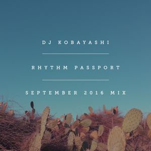 Middle Eastern Beats Mixed By Dj Kobayashi By Dj Kobayashi Batov Records Mixcloud middle eastern beats mixed by dj