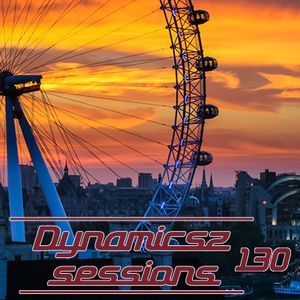 Dynamicsz - sessions 130