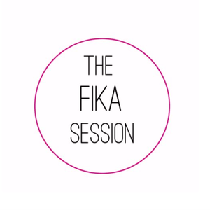 The Fika Session (03/04/2019)