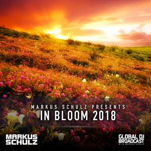 Cover art for Global DJ Broadcast Apr 19 2018 - In Bloom (All-Vocal Trance Mix) by MarkusSchulz