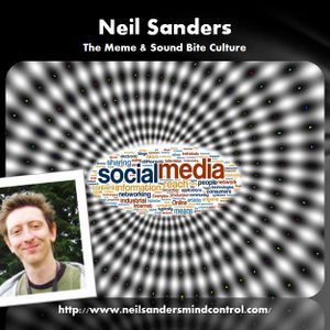 Neil Sanders - The Culture of Memes E90e-400e-4ded-a811-a70e0acd33f2