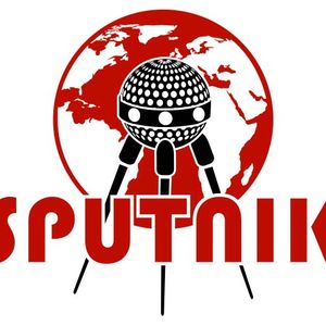 Sputnik - 31/01/2020