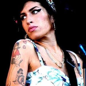 Amy Amy Amy A Tribute To Amy Winehouse By Numblog Mixcloud