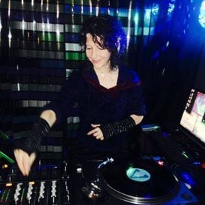 Honeey Mustard Interview on The Rum + Bass Show : Episode 3 - www.rumandbass.ca