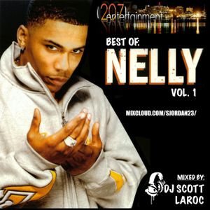 Dj Scott Laroc S Best Of Nelly Vol 1 By Dj Scott Laroc Mixcloud nelly we be like andele andele mami, e.i. nelly vol 1 by dj scott laroc mixcloud