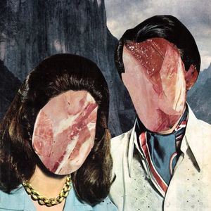 Cover art for Sevginin Gücü 14 Aralık 2011 by sevginingucu