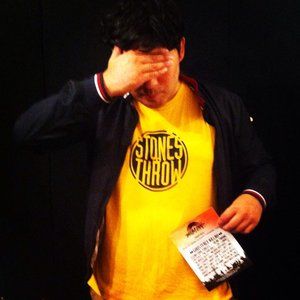 strictly breaks records 80s beats strictly breaks records 80s beats
