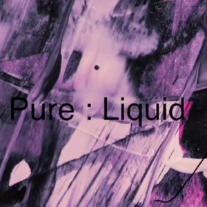 Pure : Liquid Drum And Bass Guest Mix (Impression) No : 134