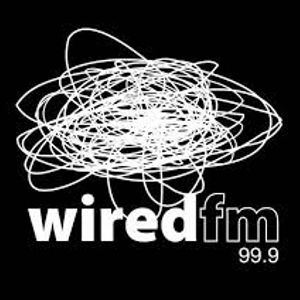 LIT Music Festival Outside Broadcast - Part II - Danny and Emily