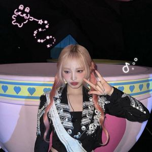 Cover art for K-POP MIX 2 by DJpaipo
