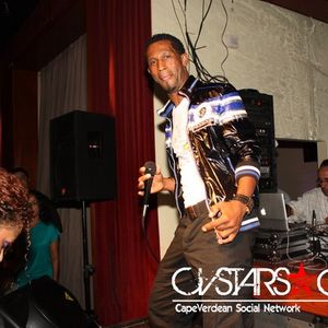 DJ LARRY LOVE LIVE 4-9-15 ON www.crioloradio.com CV Cv Zouk Cv Zouk DJ LARRY LOVE LIVE 4-9-15 ON www.crioloradio.com CV