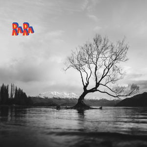 LABO RADIO - MONDAY MORNING MELANCHOLY - 17.03.25