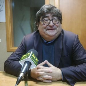 Porque Hoje é Domingo # 274 | 01 dezembro 2019 | João Carlos Correia