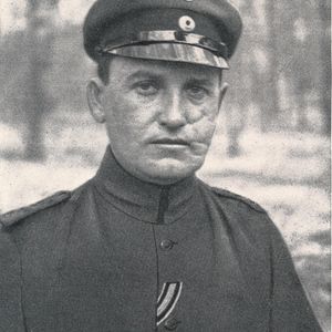 artdisc.org blog nr. 891