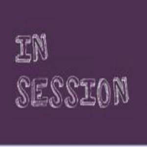 In Session - Frightened Rabbit (Fringe Special)