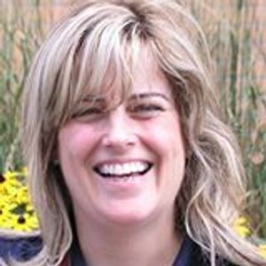 Caminhos da Investigação # Cláudia Cavadas