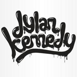 Rum + Bass Weekend Spotlight Ep.1 - Dylan Kennedy