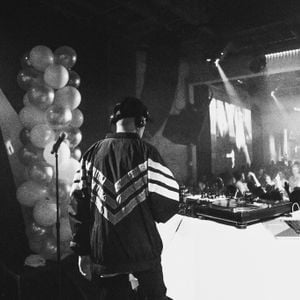 J Espinosa Live On 99 7 2 23 18 Extended Version By Djjespinosa Mixcloud