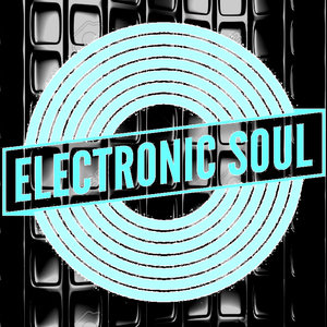 DJ Remedy (BIH) - Electronic Soul - Podcast Mix June 2017