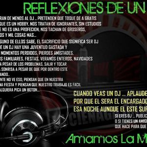 norteñas fregonas mix- dj guero by dj-Guero | Mixcloud