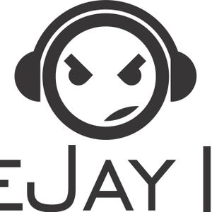 DeeJay Ila - Summer Vibe 2012 