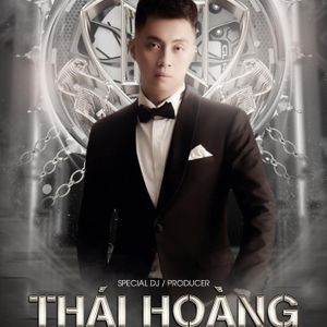 Cover art for NST 2022 - Hạnh Phúc Đó Em Không Có ft Cô Đơn Sẽ Tốt Hơn (Thái Hoàng) - Minh Đức Comeback by duckoi2612