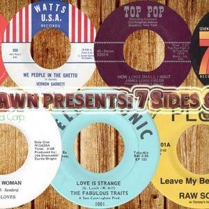 Musicdawn 7 Sides Of Funk 45 S Soul Funk Mix By Musicdawn Mixcloud Dj brahms funk 45 mixby dj brahms. mixcloud