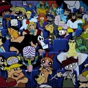 Pot Pour Rire 10 Kayane Blindtest Dessins Animes Et Les Emissions Competition By Radio Campus Lorraine Mixcloud