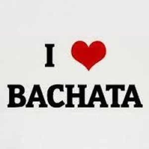 Bachata(Agosto 2014)[ Romeo santos - Eres mia & 7 Días ...