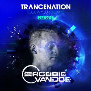 https://thumbnailer.mixcloud.com/unsafe/300x300/extaudio/1/a/c/e/8fe3-5056-4e35-84fb-9e3854cb8556