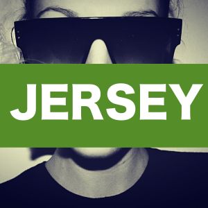 Jersey Club Mix By Dj Kikaku Mixcloud