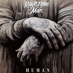 ray bone man