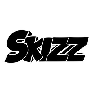SKIZZ | INDUSTRY RADIO | HARDCORE - 17/12/20