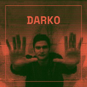 Radio Altitude invites Darko 17.10.21
