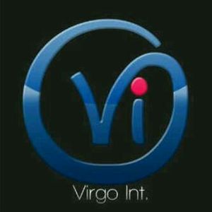 Virgo International Sound System Oxford gardens Nottinghill Carnival Monday 2014 Day 2