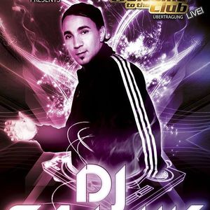 Welcome To The Club Live Ausm Riu Palace Mallorca Esta Loca Party Live 22 07 Auf 23 07 13 By Simon Weyrich Mixcloud