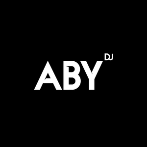 DJ Aby - E-Soul Radio #4