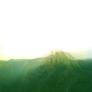 ANTS Podcast #012.5: Ambient Boards of Canada Rarities