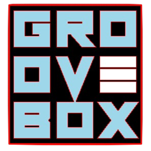 sunday afternoon grooves show 32 with host marquez antonio guest dj boomin baker ron tinsley by groove box chicago mixcloud mixcloud