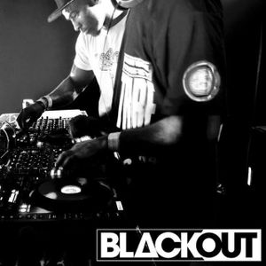 @Chriss_Reid @BlackoutMCR_ #DJComp #Mix 12