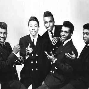 OJays Soul Sounds OJays Soul Sounds