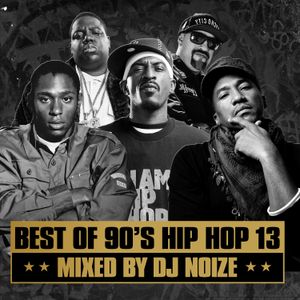 passager is medlem 90's Hip Hop Mix #13 | Best of Old School Rap Songs | Throwback Rap  Classics | Westcoast | Eastcoast by DJ Noize | Mixcloud